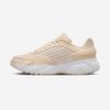 Trainer Flow [IQ0701] [Shipped from Korea] 100% Authentic