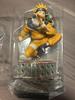 [USED] NARUTO d.p.c.f. Uzumaki Naruto Figure