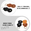 Guitar Pick Guitar Pick Guitar Holder Case with Guitar Accessory Tool Storage Stringed Instrument for Stringed Instrument Dial Case, Container,