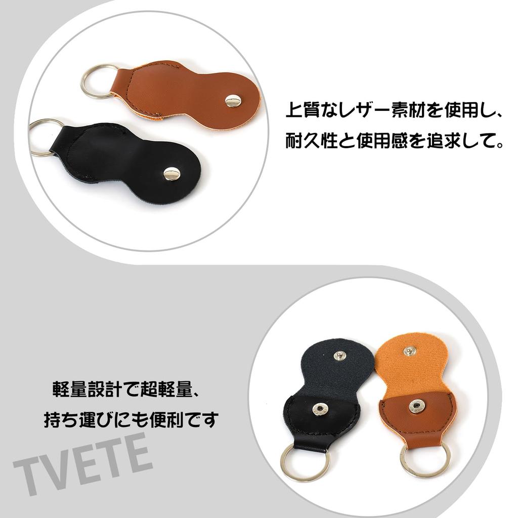 Guitar Pick Guitar Pick Guitar Holder Case with Guitar Accessory Tool Storage Stringed Instrument for Stringed Instrument Dial Case, Container,