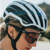 Kask Valegro White WG11 Helmet, Size 50-56cm