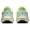 Nike Air Zoom Pegasus 39 Barely Green Volt Women Sneakers Mint-Foam Cave-Purple DH4072-301