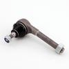 Compatible Steering Tie Rod Ball Joint for Citroen and Peugeot Models 381731