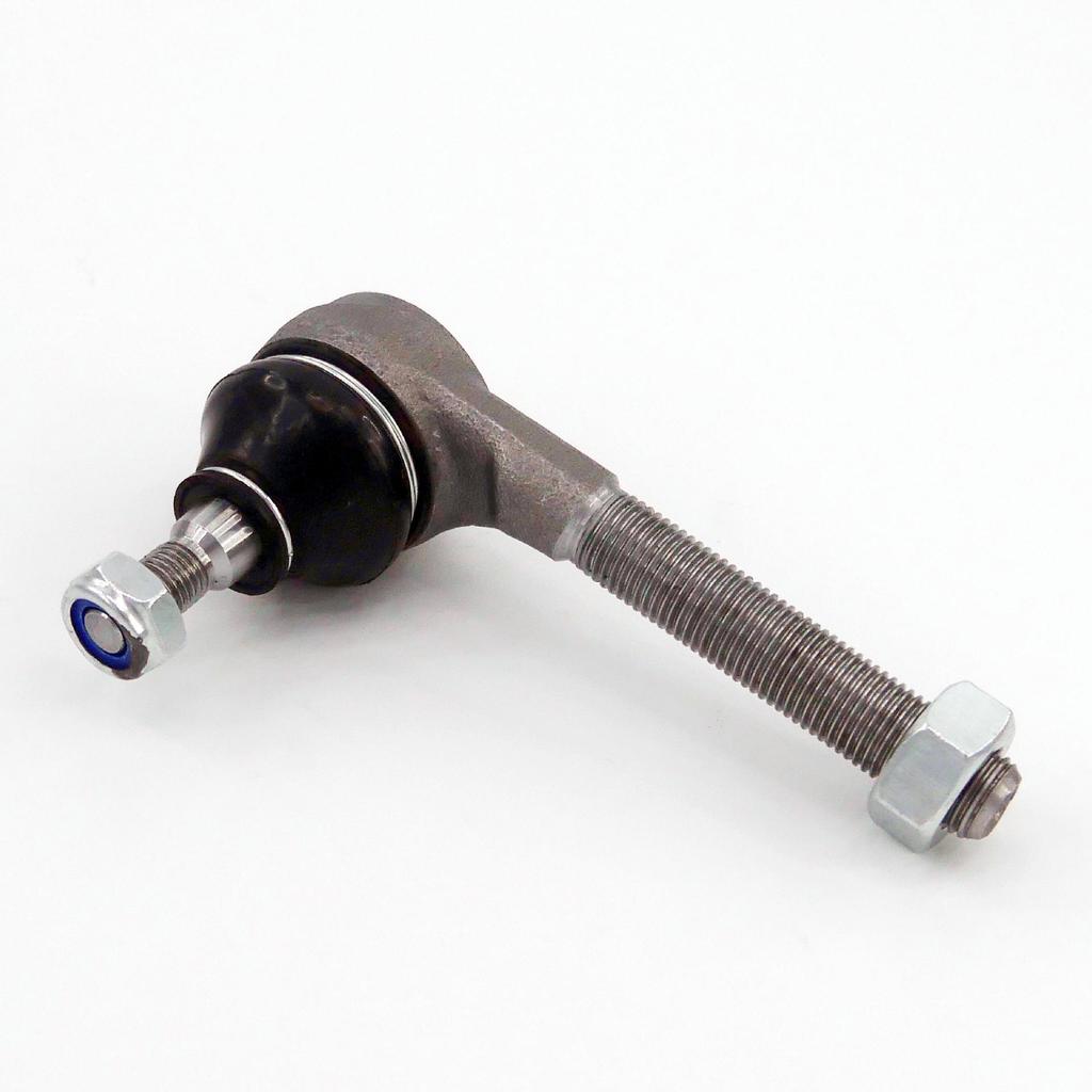 Compatible Steering Tie Rod Ball Joint for Citroen and Peugeot Models 381731