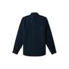 Timberland Unisex A2BAQZ16
