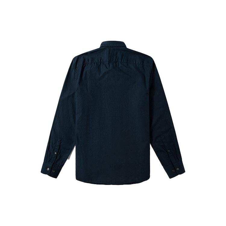 Timberland Unisex A2BAQZ16