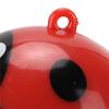 Chicken Helmet Chick Pecking   Funny Poultry   Helmet Costumes Accessories