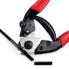 Bike Brake Shifter Wire Cut Multi-function Repair Tool Cycling Repair Tool Brake Shift Wire Cutters