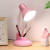 Nufeng Rechargeable Eye-Care Desk Lamp