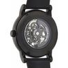 Emporio Armani AR60008 Men's Watch, Officially Imported, Black