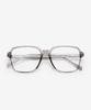 Lieti Verta C3 Clear Gray
