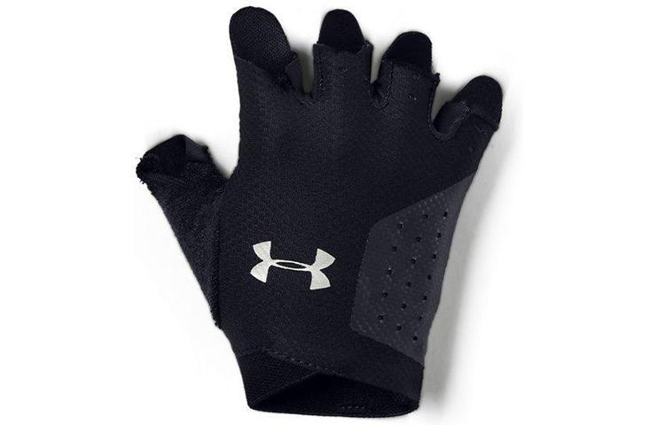 Under Armour Gloves Women s 1329326 S