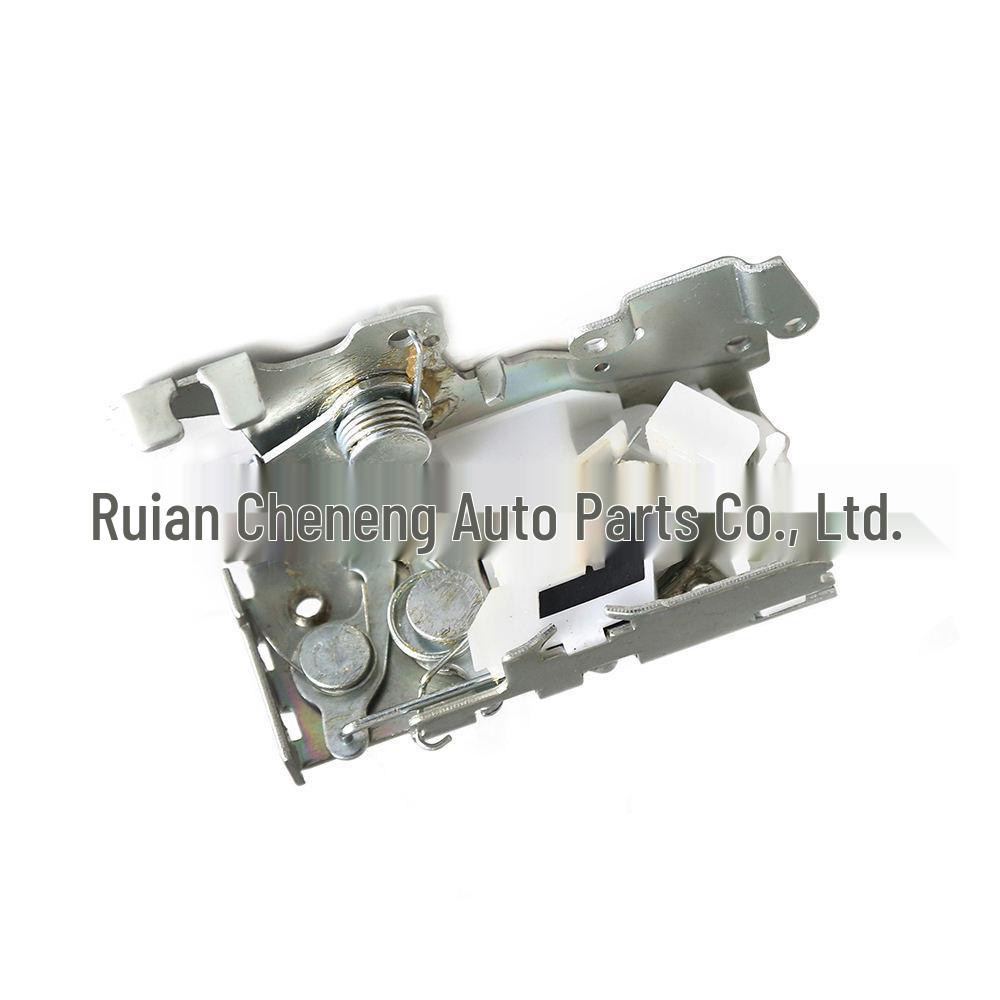 

9017201035 / 9017201135 / 9017301035 Sliding Door Locks for Mercedes. Rear Left