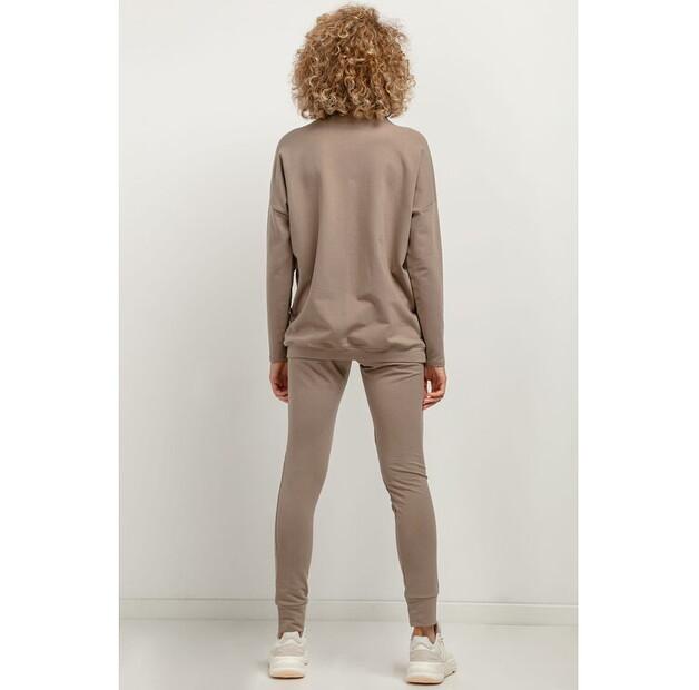 Толстовка Tessita T381