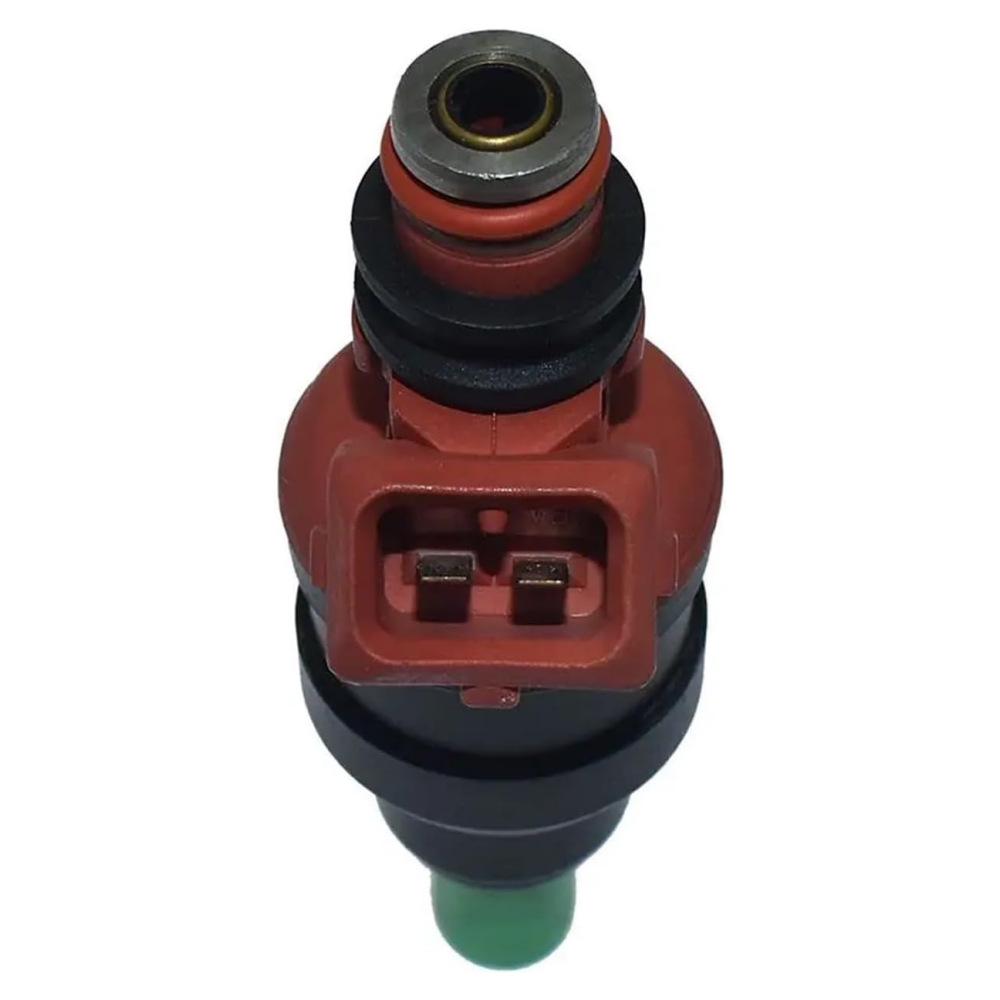 Fuel Injector INP-059 MD158850 for Mitsubishi Cars
