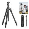 Stativ & Hållare – Tripods (stativ)