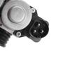 Solenoid Air Conditioning Coolant Climate Heater Water Control Valve for BMW E36 318i 323i 325i 328i M3 64118375792 64118391419