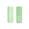 Medicube Exosome Cica Toner Moisture Moisture Barrier Hydration Lotion Basic Cosmetics Korean Skin Care Korean Cosmetics Moist