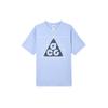 Nike T Shirt Men's Cobalt Bliss FB8120-479