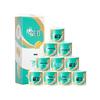 3BT810 4-Ply Toilet Paper