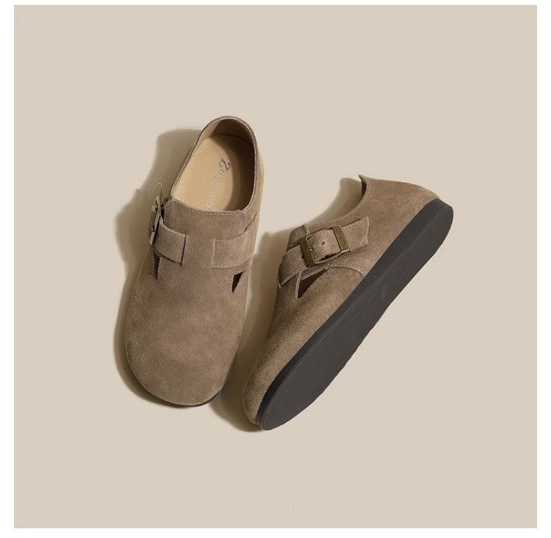 

МОДНАЯ ОБУВЬ, мужские дышащие спортивные кроссовки, спортивные кроссовки для бега, уличные женские теннисные кроссовки для тренажерного зала 40 хаки