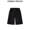 UR Men's Autumn Casual Drawstring Shorts