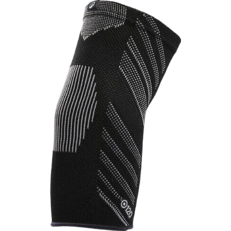 

Спортивный налокотник Decathlon для мужчин и женщин 28-30cm