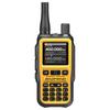 BAOFENG 5R Mini Portable Walkie Talkie (CN Version)