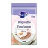 MIAOJIE Disposable Food Storage Covers