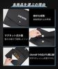 [Shenta Exclusive] Tissue Case for Cars, Box Tissue Application, SIENTA Exclusive Logo, 2.8 inches