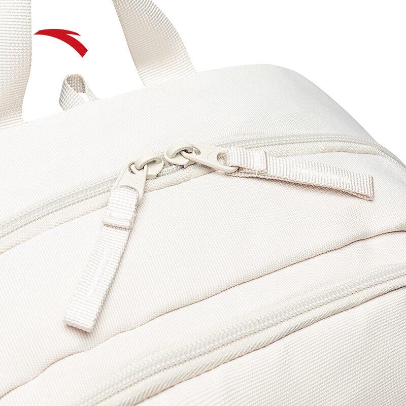 Anta Large Capacity Sports Backpack