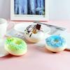 PU Fake Cake Donut Bread Artificial Food Model Simulation Dessert Table Home Decor Decoration INS Photographic