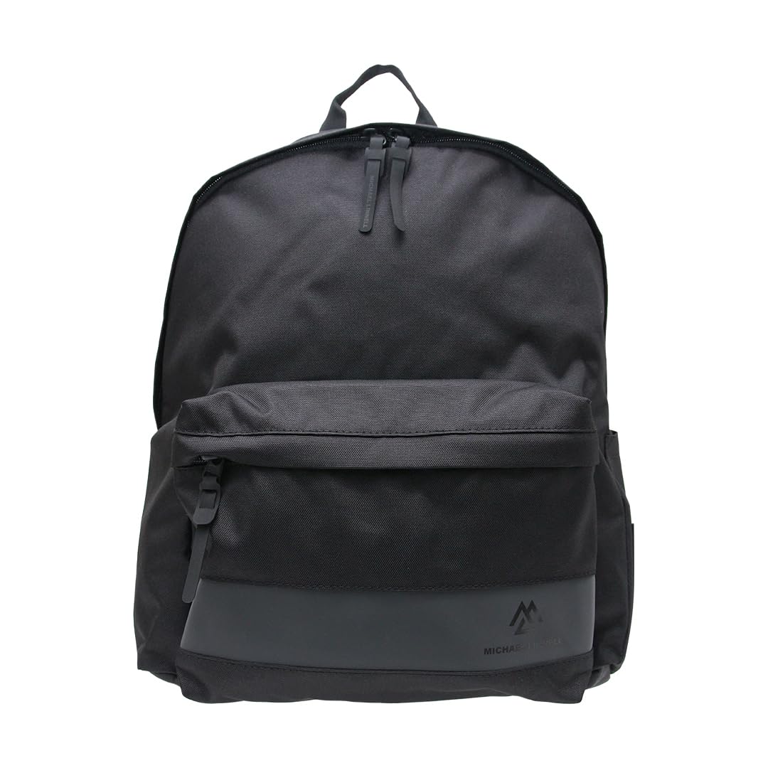 

[Michael Linnell] Michael LinnellDaypackMLYL-01