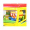 Pororo Dump Truck, Mixed colorPopular Korean Dolls and Toys