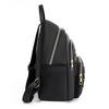 Mode Bagpack Frauen Hohe Qualität Nylon Rucksäcke Weibliche Große Reise Rucksack Große Schule Taschen für Teenager Mädchen Schulter Tasche