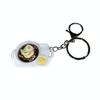You Like What Jajangmyeon Keyring