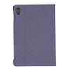 Tablet Protective Shell PU TPU Material Fully Protect Skin Friendly Tablet Shell Case for P30HD Tablet