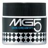Shiseido MG5 Skin Cream (F) 50g