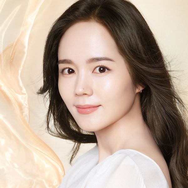 [direct Management] Liz K Eye Peptox 360  Cream 15ml  2ea Set 