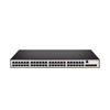 H3C 5130V2 Series Managed Aggregation Switch