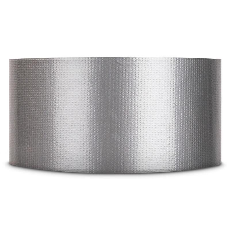 Deli Heavy-Duty Cloth Duct Tape