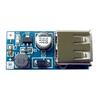 0.9V~5V To 5V DC-DC Boost Module