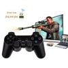 Controller di Gioco Wireless USB Universale per PC, Console e TV