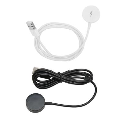 Magnetická nabíjačka inteligentných hodiniek USB nabíjací kábel pre inteligentné hodinky dokovacia nabíjačka pre Gen 1 2 3