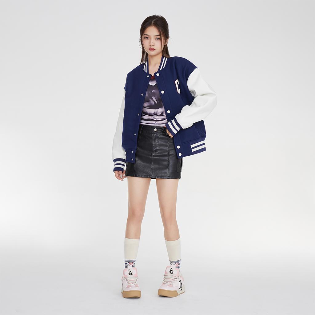 New MLB Baseball Jerseys Unisex Navy Blue 3AJPV0634-45NYS