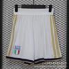 Mens Soccer Shorts 2025-2026 Player Version Team Kits Argentina Brazil Portugal Manchester City Inter Milan Miami