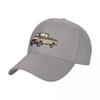 New Brown  Beige Late s F Truck Baseball Cap Christmas Hat New In Hat Luxury Unisex Hat Luxury Cap Sun Hats For Women Unisexs