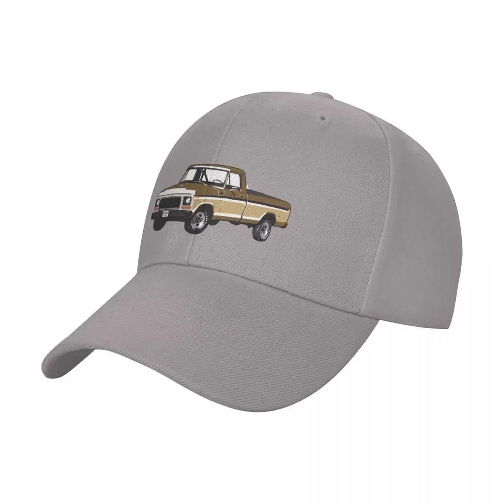 New Brown Beige Late s F Truck Baseball Cap Christmas Hat New In Hat Luxury Unisex Hat Luxury Cap Sun Hats For Women Unisexs