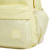 Adidas MUST HAVE Polyester Backpack Women's Powder Yellow KC0267