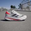 Adidas ADIZERO SL2 Ultralight Running Shoes